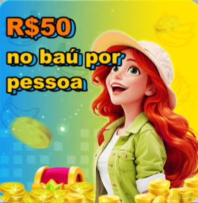 App 7ajogo para Android e iOS - download grátis