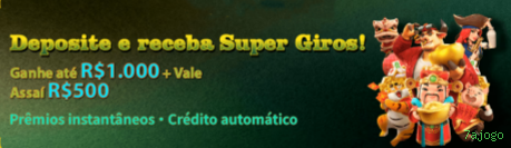 Slots no app 7ajogo mobile