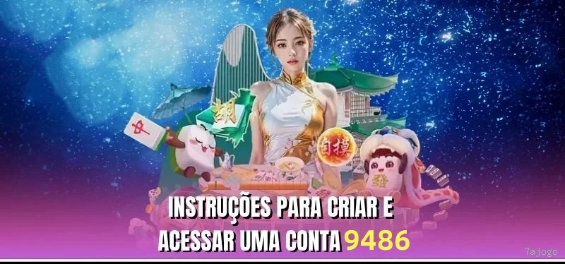Configurações úteis dentro do app 7ajogo