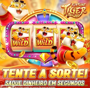 Cassino 7ajogo - mesas ao vivo e jogos
