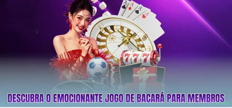 7ajogo multi dispositivo