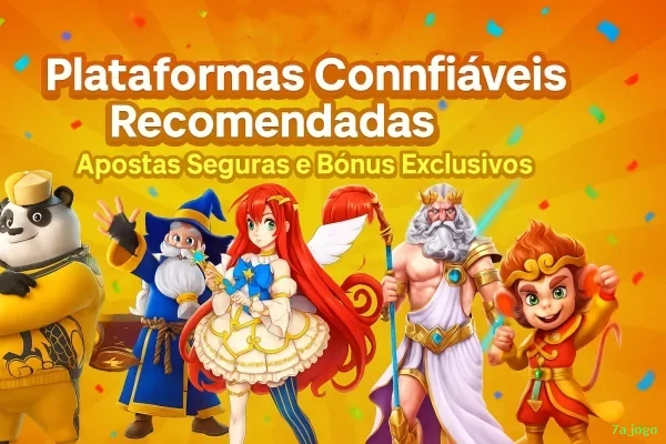 Starlight Princess - Slot game com multiplicadores na 7ajogo