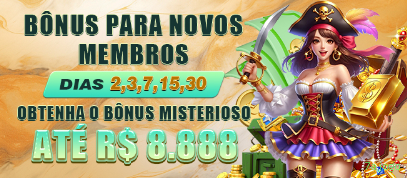 Segurança 7ajogo SSL