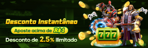 Slots 7ajogo - Sweet Bonanza e caça-níqueis populares