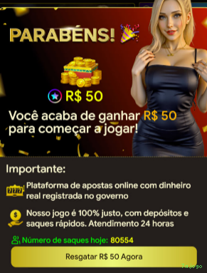 Aviator crash game 7ajogo