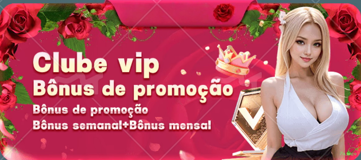 App 7ajogo slots mobile