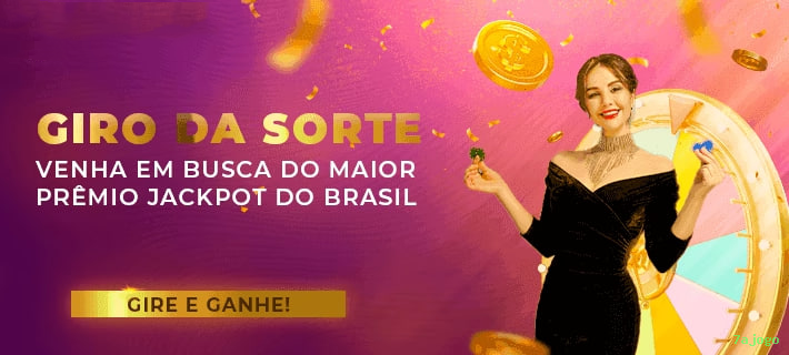 Cashback VIP 7ajogo - reembolso semanal
