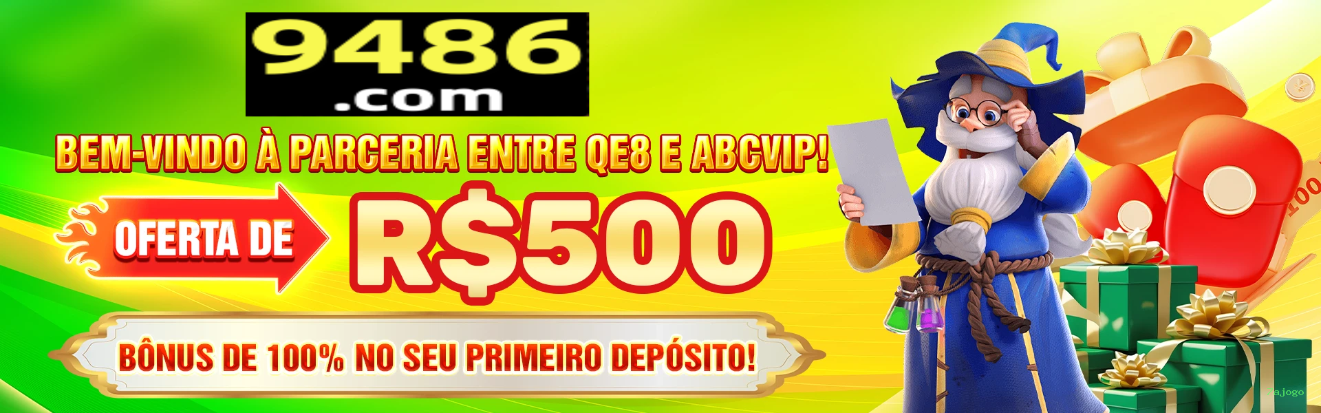 Slots com prêmios 7ajogo